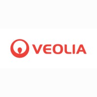 Veolia Water Technologies Suomi, Aquaflow Oy Logo