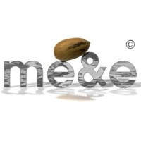 Modern Electronics & Equipment Inc. Logo