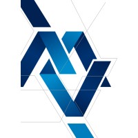 Mbulase Group (Pty) Ltd Logo
