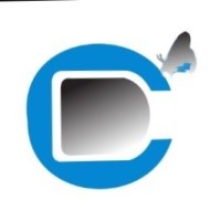 Chromadent Dental Equipments Logo