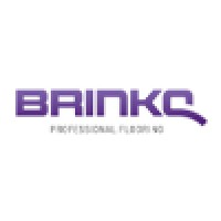 BrinkQ Logo