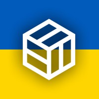 Stacc Logo