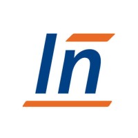 Inova Administradora de Condomínios Logo