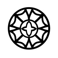 Susan Martin Designs Logo