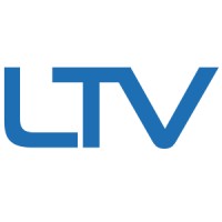 LTV Consulting Logo