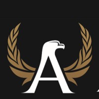 ATI Home Inspector Training Logo