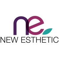 NEW ESTHETIC Logo