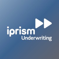 iprism Underwriting Logo