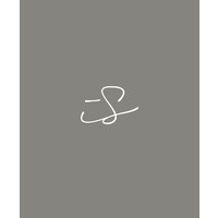 InSitu Logo