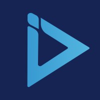 InstaDeep Ltd Logo