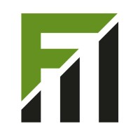 Fincite Management BV Logo