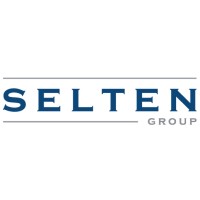 Selten Group Logo