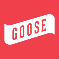 Goose Limited Logo