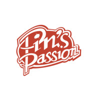 Pins Passion Logo