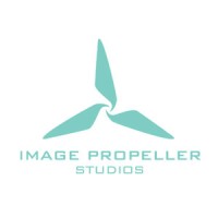 Image Propeller Studios Logo