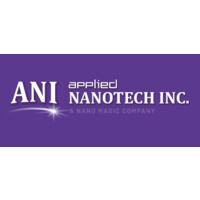 Applied Nanotech, Inc. Logo