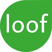 Loof training en advies Logo