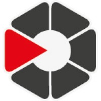 REVESP Transportes Logo