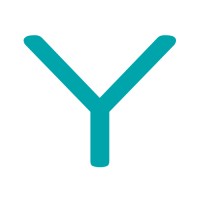 Yieldigo Logo