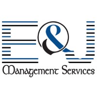 E&J Management Services (Pvt) Ltd. Logo