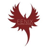 Fenix Advanced Materials Logo
