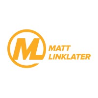 Matt Linklater Logo