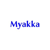 Myakka Logo