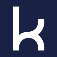 Vokse Partners Logo