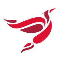 Fondation de lInstitut universitaire en santé mentale de Montréal Logo