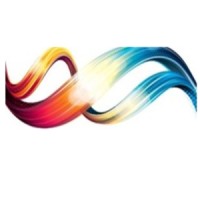 Marquis Enterprises, LLC Logo