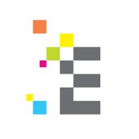 Exonar - Part of The NowVertical Group Logo