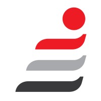 Savesa Management S.L. Logo