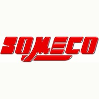 SOMECO Logo