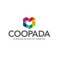 Coopada Logo