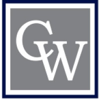 Capstone Wealth Management Group, LLC Logo