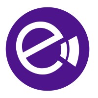 Emisarios Logo