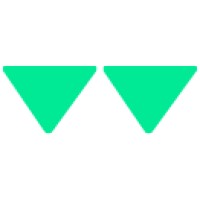 Workshop Retail Design Logo