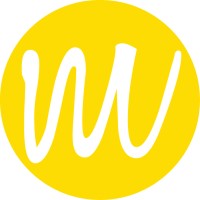 Mustardstripe LLC Logo