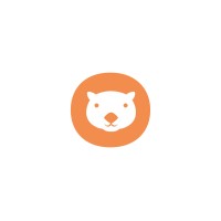 Wombat & Co. London Logo
