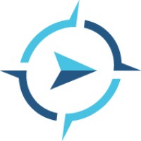 Easterly Funds Logo