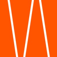 Dovetail General Contractors Logo