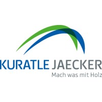 Kuratle & Jaecker AG Logo