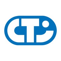 Connect Tech Inc. Logo