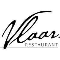Restaurant Vlaar Logo