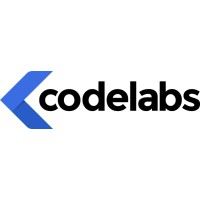 Code Labs Logo