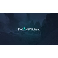 Patagonia´n Yeast Logo