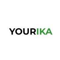 YOURIKA Logo