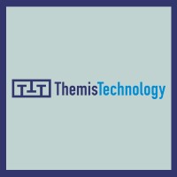 Themis Technology Logo