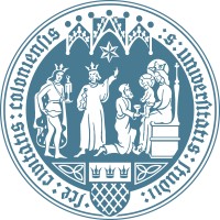 University of Cologne Logo