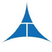 Airody Trading LLC Logo
